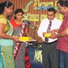 සාහිත්‍ය උත්සවය 